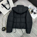 2025年11月18日入荷秋冬新作Loeweダウンジャケットファッション/誕生日プレゼント/贈り物 can工場