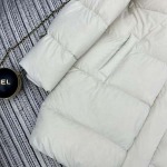 2025年11月18日入荷秋冬新作Loeweダウンジャケットファッション/誕生日プレゼント/贈り物 can工場