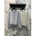 2025年11月18日入荷秋冬新作Louis Vuitton  ニット/セーター ファッション/誕生日プレゼント/贈り物 can工場