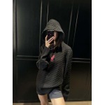 2025年11月18日入荷秋冬新作Ralph Lauren ニット/セーター ファッション/誕生日プレゼント/贈り物 can工場