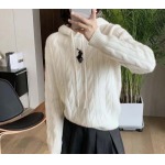 2025年11月18日入荷秋冬新作Ralph Lauren ニット/セーター ファッション/誕生日プレゼント/贈り物 can工場