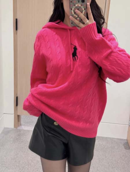 2025年11月18日入荷秋冬新作Ralph Lauren ...