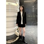 2025年11月18日入荷秋冬新作VALENTINOジャケット  ファッション/誕生日プレゼント/贈り物 can工場