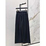 2025年11月18日入荷秋冬新作VALENTINO ズボン ファッション/誕生日プレゼント/贈り物 can工場