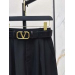 2025年11月18日入荷秋冬新作VALENTINO ズボン ファッション/誕生日プレゼント/贈り物 can工場