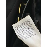 2025年11月18日入荷秋冬新作VALENTINO ズボン ファッション/誕生日プレゼント/贈り物 can工場