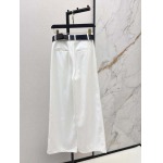 2025年11月18日入荷秋冬新作VALENTINO ズボン ファッション/誕生日プレゼント/贈り物 can工場