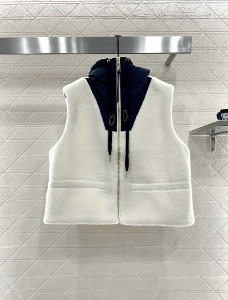 2025年11月18日入荷秋冬新作Louis Vuitton...