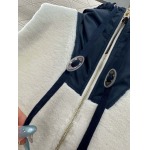 2025年11月18日入荷秋冬新作Louis Vuitton ファッション/誕生日プレゼント/贈り物 can工場