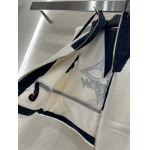 2025年11月18日入荷秋冬新作Louis Vuitton ファッション/誕生日プレゼント/贈り物 can工場