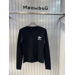 2025年11月18日入荷秋冬新作adidsa ファッション/誕生日プレゼント/贈り物 can工場