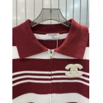 2025年11月18日入荷秋冬新作chanel ニット/セーター ファッション/誕生日プレゼント/贈り物 can工場