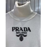 2025年11月18日入荷秋冬新作prada ファッション/誕生日プレゼント/贈り物 can工場