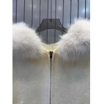 2025年11月18日入荷秋冬新作miumiu ニット/セーターファッション/誕生日プレゼント/贈り物 can工場