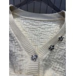 2025年11月18日入荷秋冬新作ニット/セーター ファッション/誕生日プレゼント/贈り物 can工場