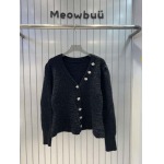 2025年11月18日入荷秋冬新作ニット/セーター ファッション/誕生日プレゼント/贈り物 can工場