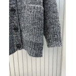 2025年11月18日入荷秋冬新作miumiu ファッション/誕生日プレゼント/贈り物 can工場