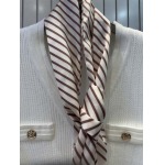 2025年11月18日入荷秋冬新作ファッション/誕生日プレゼント/贈り物 can工場