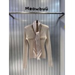 2025年11月18日入荷秋冬新作ファッション/誕生日プレゼント/贈り物 can工場