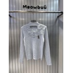 2025年11月18日入荷秋冬新作YSLファッション/誕生日プレゼント/贈り物 can工場