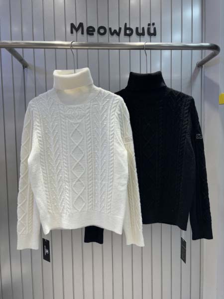 2025年11月18日入荷秋冬新作chanelファッション/...