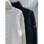 2025年11月18日入荷秋冬新作chanelファッション/誕生日プレゼント/贈り物 can工場