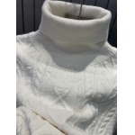 2025年11月18日入荷秋冬新作chanelファッション/誕生日プレゼント/贈り物 can工場