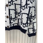 2025年11月18日入荷秋冬新作diorファッション/誕生日プレゼント/贈り物 can工場