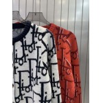 2025年11月18日入荷秋冬新作diorファッション/誕生日プレゼント/贈り物 can工場