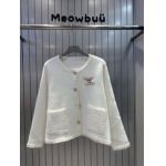 2025年11月18日入荷秋冬新作chanel ファッション/誕生日プレゼント/贈り物 can工場