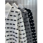 2025年11月18日入荷秋冬新作Chanel ファッション/誕生日プレゼント/贈り物 can工場