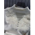 2025年11月18日入荷秋冬新作Chanel ファッション/誕生日プレゼント/贈り物 can工場