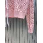 2025年11月18日入荷秋冬新作miumiu ファッション/誕生日プレゼント/贈り物 can工場