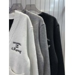 2025年11月18日入荷秋冬新作Chanel ファッション/誕生日プレゼント/贈り物 can工場