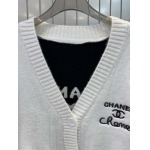 2025年11月18日入荷秋冬新作Chanel ファッション/誕生日プレゼント/贈り物 can工場