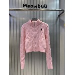 2025年11月18日入荷秋冬新作Ralph Lauren ファッション/誕生日プレゼント/贈り物 can工場