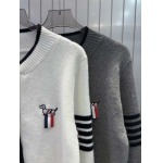 2025年11月18日入荷秋冬新作Thom Browne ファッション/誕生日プレゼント/贈り物 can工場