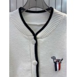 2025年11月18日入荷秋冬新作Thom Browne ファッション/誕生日プレゼント/贈り物 can工場