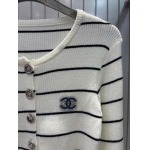 2025年11月18日入荷秋冬新作chanel ファッション/誕生日プレゼント/贈り物 can工場