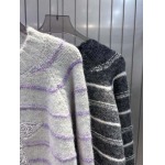 2025年11月18日入荷秋冬新作Dior ニット/セーター ファッション/誕生日プレゼント/贈り物 can工場