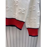 2025年11月18日入荷秋冬新作gucci ニット/セーターファッション/誕生日プレゼント/贈り物 can工場