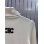 2025年11月18日入荷秋冬新作Chanel ニット/セーター ファッション/誕生日プレゼント/贈り物 can工場