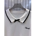 2025年11月18日入荷秋冬新作Chanel ニット/セーターファッション/誕生日プレゼント/贈り物 can工場