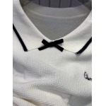 2025年11月18日入荷秋冬新作Chanel ニット/セーターファッション/誕生日プレゼント/贈り物 can工場