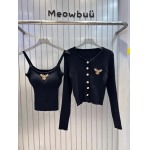 2025年11月18日入荷秋冬新作Dior ニット/セーター ファッション/誕生日プレゼント/贈り物 can工場