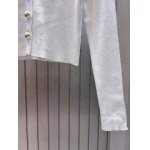 2025年11月18日入荷秋冬新作Dior ニット/セーター ファッション/誕生日プレゼント/贈り物 can工場