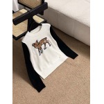 2025年11月18日入荷秋冬新作Chanel ニット/セーター ファッション/誕生日プレゼント/贈り物 can工場