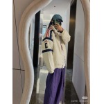 2025年11月18日入荷秋冬新作Adidas ダウンジャケット ファッション/誕生日プレゼント/贈り物 can工場