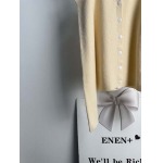 2025年11月18日入荷秋冬新作YSL ニット ファッション/誕生日プレゼント/贈り物 can工場