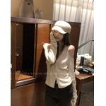 2025年11月18日入荷秋冬新作YSL ニット ファッション/誕生日プレゼント/贈り物 can工場